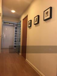Blk 210B Compassvale Lane (Sengkang), HDB 4 Rooms #139108322